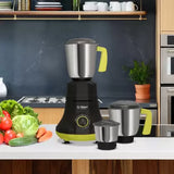 Flipkart SmartBuy Tornado 750 W Mixer Grinder