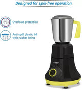 Flipkart SmartBuy Tornado 750 W Mixer Grinder