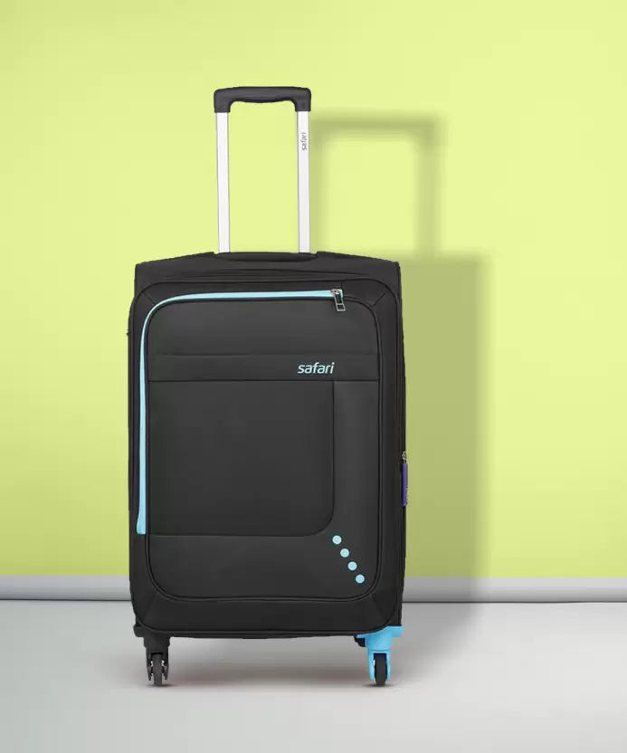 22 inch cabin bag hotsell