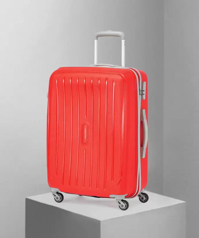 Vip top aristocrat photon