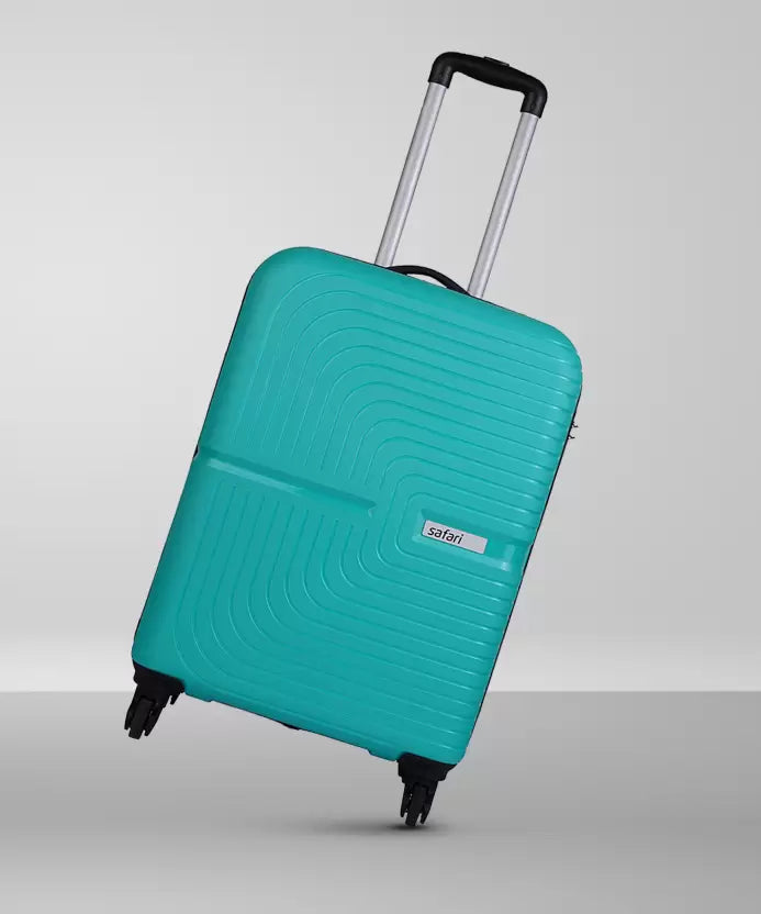 Safari cabin suitcase hotsell