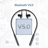 boAt Rockerz 235v2/238 with ASAP Charge and upto 8 Hours Playback Bluetooth