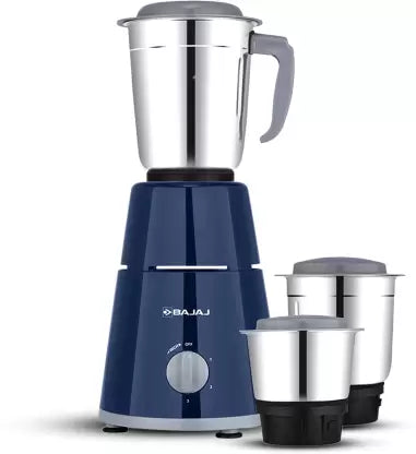 Bajaj amaze deals juicer mixer grinder