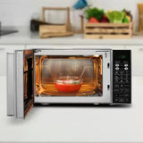 IFB 23 L Convection Microwave Oven (23BC4, Black)