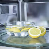 IFB 23 L Convection Microwave Oven (23BC4, Black)