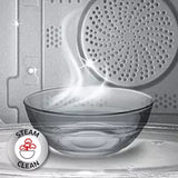 IFB 23 L Convection Microwave Oven (23BC4, Black)