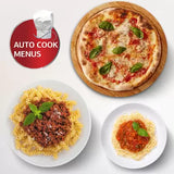 IFB 23 L Convection Microwave Oven (23BC4, Black)