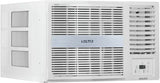 Voltas 1.5 Ton 3 Star Window Inverter AC - White (183V Vertis Pearl(4011470), Copper Condenser)