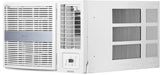 Voltas 1.5 Ton 3 Star Window Inverter AC - White (183V Vertis Pearl(4011470), Copper Condenser)