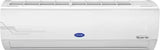 Carrier 1.5 Ton 3 Star Inverter Split AC (ESTER Exi -CAI18ES5R32F0 ,White)