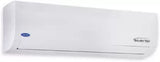 Carrier Ester Pro Exi CAI09ER3R33F0 0.8 Ton 3 Star 2023 Inverter Split AC