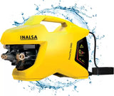 Inalsa Powershot 2400 Pressure Washer