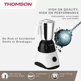 Thomson Pro 500 W Juicer Mixer Grinder