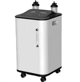 Yameina ZY-10ZW Oxygen Concentrator