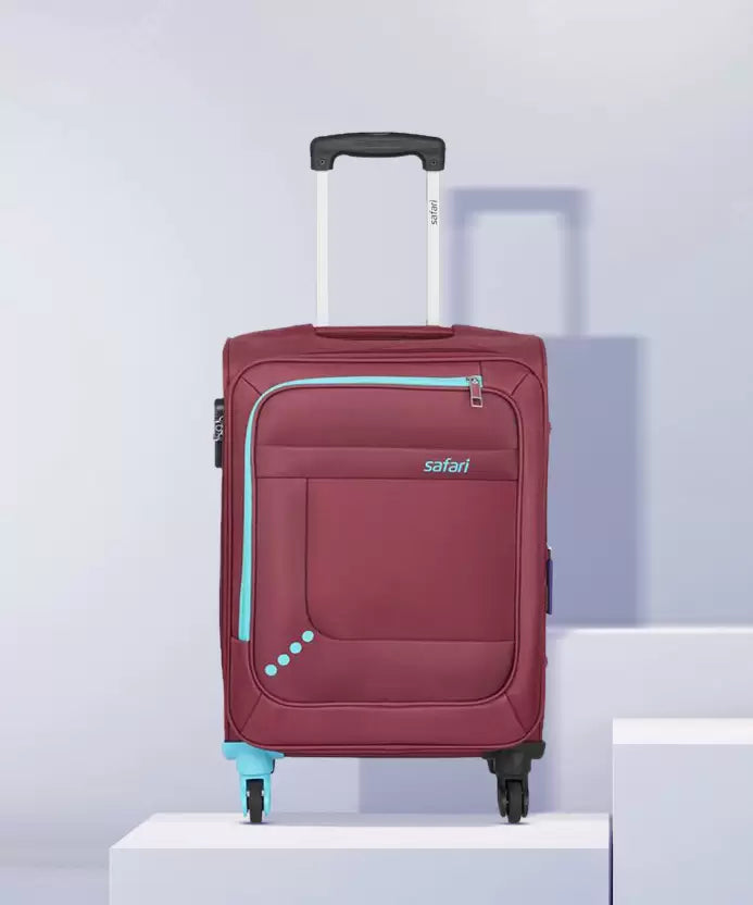 Safari star 75 4w deals