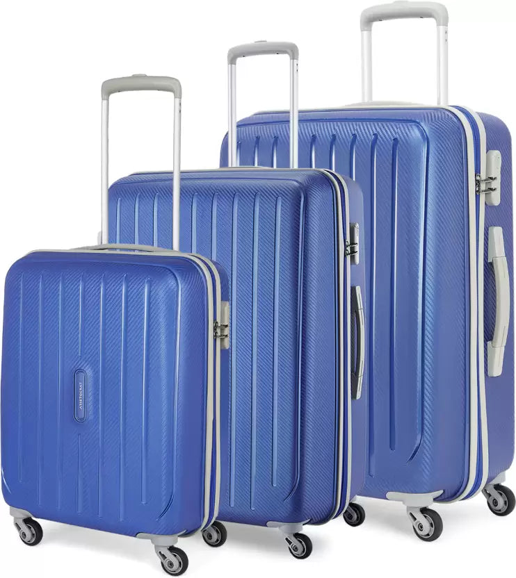 Buy ARISTOCRAT Photon Strolly Set 55 65 75 360 Mab Cabin Check