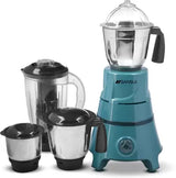 Sansui Pro 500 W Juicer Mixer Grinder