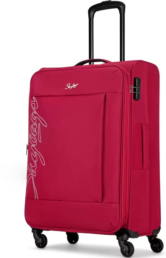 Skybags business sale trolley