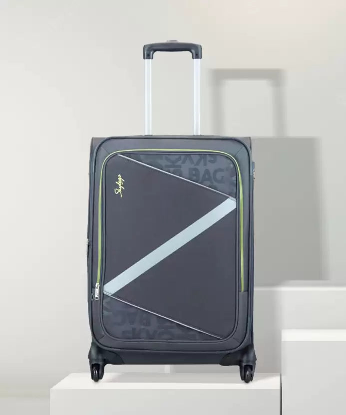 Skybags trolley bags 28 inch sale