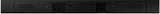 Samsung Soundbar Model - Hw-B55E Subwoofer Model - Ps-T4Swt, Bluetooth Soundbar (Black, 2.1 Channel)