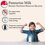 LG 32 L with Diet Fry, 360 Motorised Rotisserie for crispy and tasty bar-be-que recipes and 301 Auto Cook Menu Convection Microwave Oven