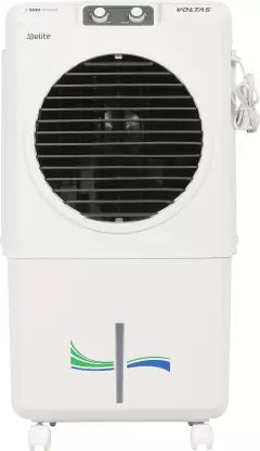Voltas cooler hot sale shop near me