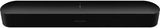 Sonos Beam 2 Wireless Dolby Atmos, Wi-Fi Connect 250 W Bluetooth Soundbar