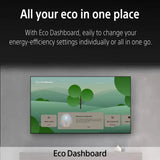 SONY Bravia 2 125.7 cm (50 inch) Ultra HD (4K) LED Smart Google TV 2024 Edition (K-50S20)