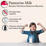 LG 21 L Convection Microwave Oven (MC2146BV, Black, Auto Cook Menu, Defrost, Stainless Steel Cavity, Heathplus menu, Indian Cuisine, Tandoor Se, Paneer/Curd, Steam Clean & Quartz Heater)