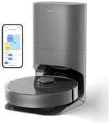 Dreame RLS6AD/D10S Robotic Floor Cleaner (WiFi Connectivity)