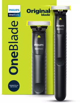 Philips Trimmer ONE BLADE QP1424/10