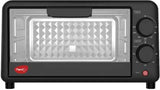 Pigeon 9-Litre Oven Toaster Grill (OTG) With minor dents