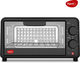 Pigeon 9-Litre Oven Toaster Grill (OTG) With minor dents