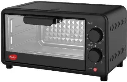 Pigeon 9-Litre Oven Toaster Grill (OTG) With minor dents