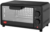 Pigeon 9-Litre Oven Toaster Grill (OTG) With minor dents