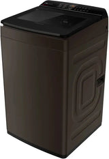IFB 8 kg Fully Automatic Top Load Washing Machine Brown (TL801EP1S)