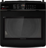 IFB 8 kg Fully Automatic Top Load Washing Machine Brown (TL801EP1S)