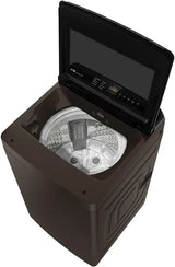 IFB 8 kg Fully Automatic Top Load Washing Machine Brown (TL801EP1S)
