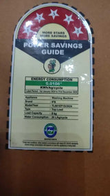 IFB 8 kg Fully Automatic Top Load Washing Machine Brown (TL801EP1S)