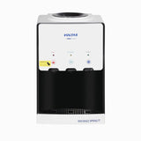 Voltas IAV-CB-1-427 Bottom Loading Water Dispenser