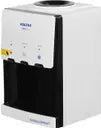Voltas IAV-CB-1-427 Bottom Loading Water Dispenser
