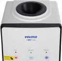 Voltas IAV-CB-1-427 Bottom Loading Water Dispenser