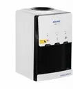 Voltas IAV-CB-1-427 Bottom Loading Water Dispenser