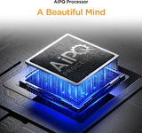 TCL P7K 139 cm (55 inch) QLED Ultra HD (4K) Smart Google TV (55P7K)