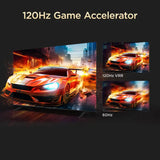 TCL P7K 139 cm (55 inch) QLED Ultra HD (4K) Smart Google TV (55P7K)