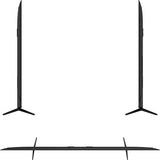 TCL P7K 164 cm (65 inch) QLED Ultra HD (4K) Smart Google TV (65P7K)