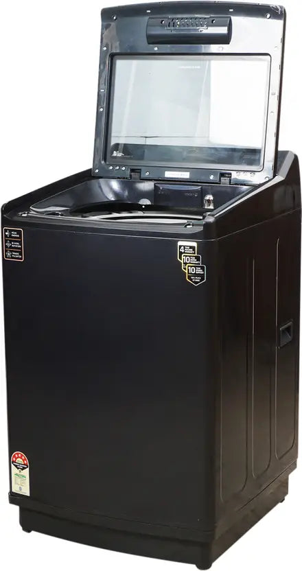 IFB 12 kg Fully Automatic Top Load Washing Machine with In-built Heater Blue (TL121RB2S)