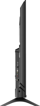 Toshiba 108 cm (43 inches) E350RP Series 4K Ultra HD Smart LED Google TV 43E350RP