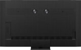 TCL 75C8K Television 75 Inch Smart TV 4K QD-Mini LED Colorful Quantum Crystal HDR 4500nits Gaming Google TV, 144Hz Native Refresh Rate, Audio by Bang & Olufsen, IMAX Enhanced, Game Master (2025 Model)