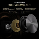 TCL 75C8K Television 75 Inch Smart TV 4K QD-Mini LED Colorful Quantum Crystal HDR 4500nits Gaming Google TV, 144Hz Native Refresh Rate, Audio by Bang & Olufsen, IMAX Enhanced, Game Master (2025 Model)